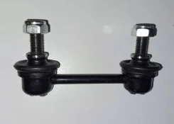 ���� ������������� ������ L R mazda 626 89 - 97 ma212 ����