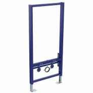  /  Aquatek Standart 50 