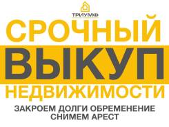 ����� ������������. ����