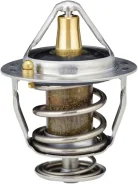 ��������� TAMA WV56�N82 WV56�N82 ����