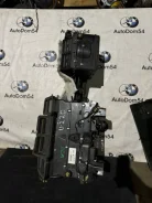 ������ ����� Mercedes-Benz E-Class W211 � ����� �� ������������ A2118300162 ����