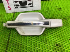 ����� ����� �������� �� Mitsubishi Pajero III Mitsubishi Pajero III (1999�2003), ������ ������ 24332 ����