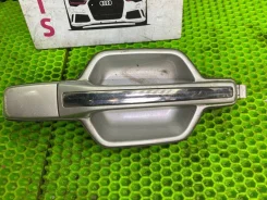 ����� ����� �������� �� Mitsubishi Pajero III Mitsubishi Pajero III (1999�2003), ������ ������ 24330 ����