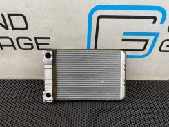   Mercedes-Benz Clk-Class 2007 A2038300161 W209 271.955 1.8 A2038300161 