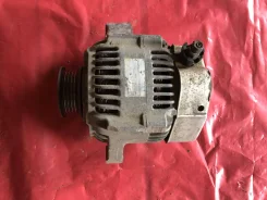 ��������� Toyota Camry CV40 2706074850 2706074400 2706074850 ����