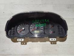   Kia Spectra I  2 (20042011) 2007 0K2ND5543XA 0K2ND5543XA 