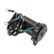 ����� ��������������� Yamaha 60-90 (6H1-43880-00-00) 6H1-43880-02-00 WaveMarine ����
