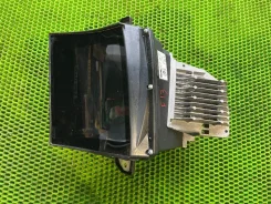 �������� HUD �� ������� BMW 6 ����� F13/F12 62309246207 62309246207 ����