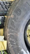 Doupro YS891. �����������, 2024 ���, ����� ����