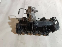 ��������� �������� Land Rover Freelander II (2006�2010) LR019987 LR019987 ����
