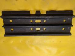   () Hitachi EX60 / EX75UR /EX75UR-3 90*90 (154*450) M14 2030531 