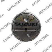  ()   Mazda Proceed Levante 97-99, Suzuki Escudo 97-05, Grand Escudo 00-05, Grand Vitara 98-03 V1001