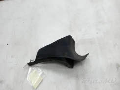 ��������� �������� ����� Toyota 7662212260 �/� 7662212260 ����