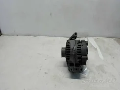 ��������� 1.3 TD ��� ����. 75A Alfa/Fiat/Lancia 51784847 �/� 51784847 ����