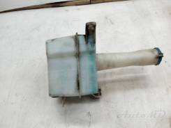     Hyundai-Kia 9862038000 / 9862038000 