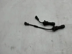 ������ �������������� (�������� 2 ��) Hyundai-Kia 2750138B00 �/� 2750138B00 ����