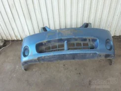 ������ �������� -2006 Hyundai-Kia 865112F000 �/� 865112F000 ����