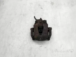 ������� �������� ����� (�/� � ����� �� ������) General Motors 90487042 �/� 90487042 ����