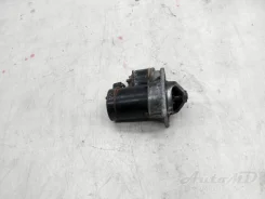 ������� General Motors 90421876 �/� 90421876 ����