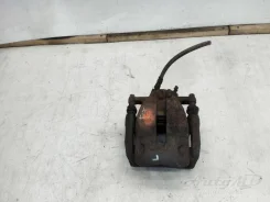 ������� �������� ����� � ����� �� ������ Renault 410119144R �/� 410119144R ����