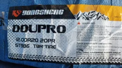 Doupro. �����������, 2024 ���, ����� ����