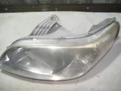 ���� ����� 96650754 LHD-2704 ������� ���� �255 ������� Ravon R3 � ������� ����������� - LS-440 3623 3623 ����