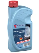 Profi-Car