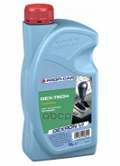 Profi-Car ATF Dex-Tech VI