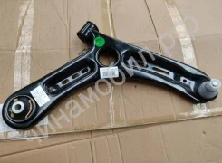 ����� �������� ������ ������ Geely 6600001396 6600001396 ����