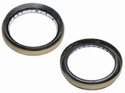 ������� ������� Toyota, �������� ����������� NOK BD3534H ����