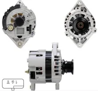 ��������� 96252551/SKGR1009 SK SKGR1009 ����