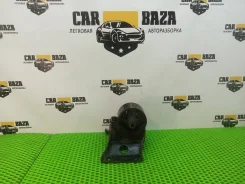 ����� ��������� �������� ����� [112205M505] [���. 138872] 112205M505 ����