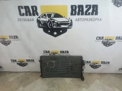 �������� ������� ���������� [1K0121253AA] [���. 138881] 1K0121253AA ����