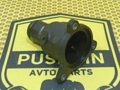   Renault Sandero 2018 8200561420 8200561420 