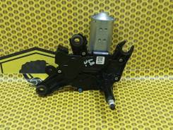   Renault Sandero 2018 287909363R,  287909363R 