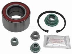 ��������� �������� ������� AUDI, BMW, Lifan, Mazda, SEAT, Skoda, Volkswagen 713610020 713610020 ����