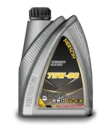 Nerson Universal Premium