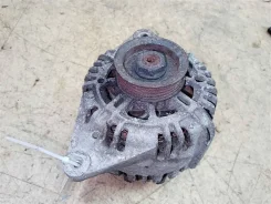 ��������� Hyundai Santa Fe SM Classic 37300-38400 2005 G4JS 2.4 ������ 3730038400 ����