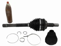 ���� Toyota Land Cruiser (J200, J300) 07- / Lexus LX 07-23 Toyota 43460-69178 4346069178 ����