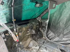 Toyota Noah. ZRR700036113, 3ZR4044944 ����