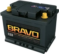 Bravo