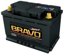 Bravo