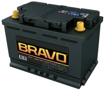 Bravo