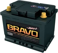 Bravo