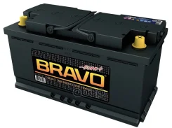 Bravo