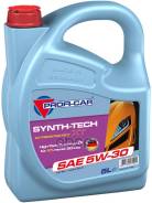 Profi-Car Synth-Tech XT