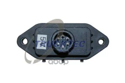 ������, �������������� ������� 5 V TruckTec ���. 01.36.039 0136039 ����