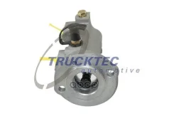 ������� ������������ Mineral-Ol TruckTec ���. 05.24.026 0524026 ����