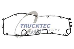 ,   Scania TruckTec . 04.18.043 0418043 