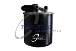 ������ ��������� TruckTec ���. 02.38.064 0238064 ����